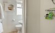 1 Bed in Tenby 7