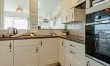 1 Bed in Tenby 5