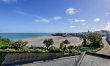 1 Bed in Tenby 9