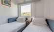 1 Bed in Tenby 6