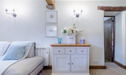 2 Bed in Buxton 6