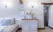 2 Bed in Buxton 6