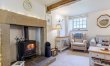 2 Bed in Buxton 7
