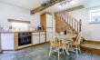 2 Bed in Buxton 5