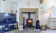 2 Bed in Buxton 1