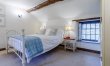 2 Bed in Buxton 8
