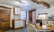 2 Bed in Buxton 4