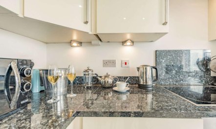 3 Bed in Tenby 6