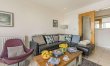 3 Bed in Tenby 1