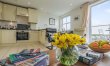 3 Bed in Tenby 5