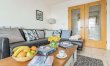 3 Bed in Tenby 4