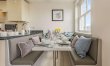 3 Bed in Tenby 9
