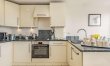 3 Bed in Tenby 7