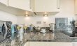 3 Bed in Tenby 6
