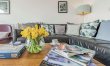 3 Bed in Tenby 3