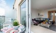 3 Bed in Tenby 0