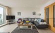 3 Bed in Tenby 2