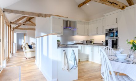 2 Bed in Gloucester 5
