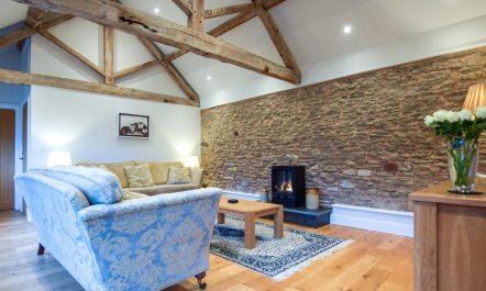 2 Bed in Gloucester 4
