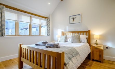 2 Bed in Gloucester 9