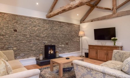 2 Bed in Gloucester 3