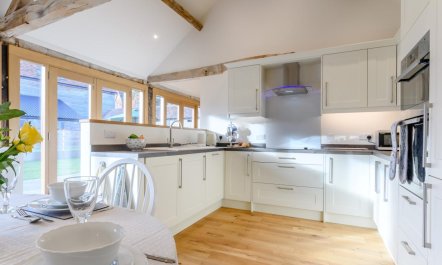 2 Bed in Gloucester 7