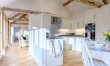 2 Bed in Gloucester 5