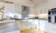 2 Bed in Gloucester 8