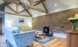 2 Bed in Gloucester 4
