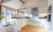 2 Bed in Gloucester 7