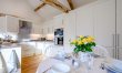 2 Bed in Gloucester 6