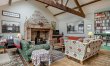 5 Bed in Wiveton 2