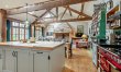 5 Bed in Wiveton 8
