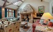 5 Bed in Wiveton 3
