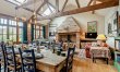 5 Bed in Wiveton 7