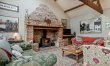 5 Bed in Wiveton 1