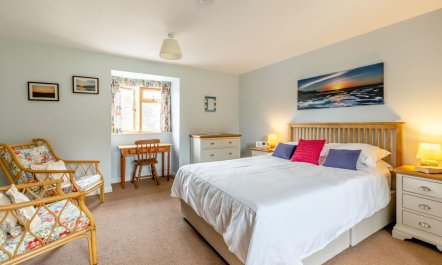 2 Bed in Exeter 1