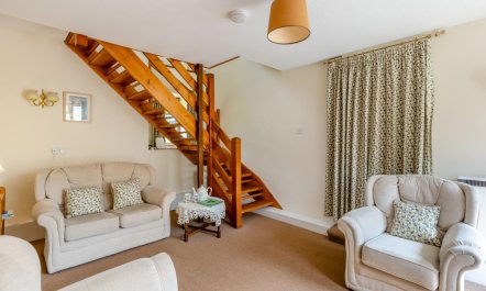 2 Bed in Exeter 6