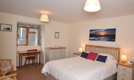 2 Bed in Exeter 8
