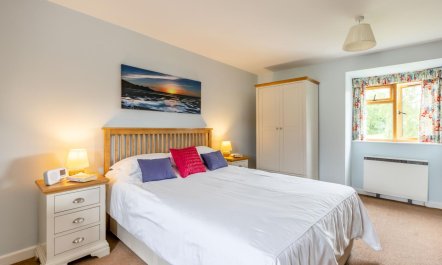 2 Bed in Exeter 8