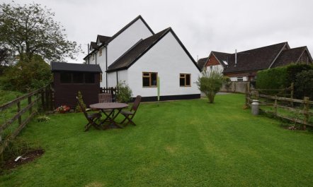 2 Bed in Exeter 1