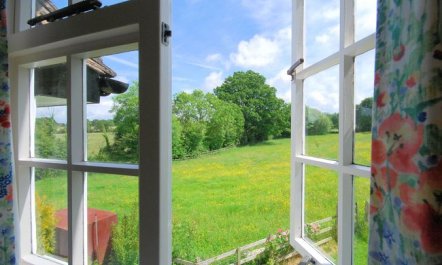 2 Bed in Exeter