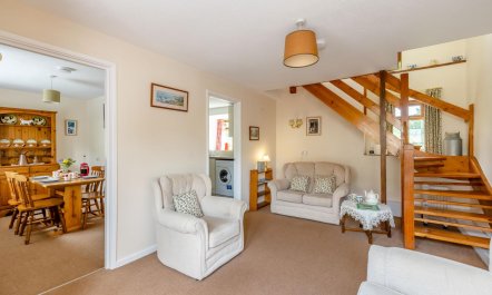2 Bed in Exeter 5