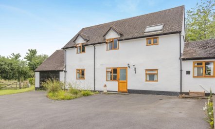 2 Bed in Exeter 2