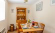 2 Bed in Exeter 3