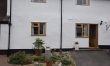 2 Bed in Exeter 2