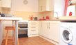 2 Bed in Exeter 3