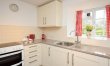 2 Bed in Exeter 5
