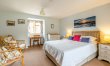 2 Bed in Exeter 1