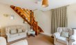 2 Bed in Exeter 6